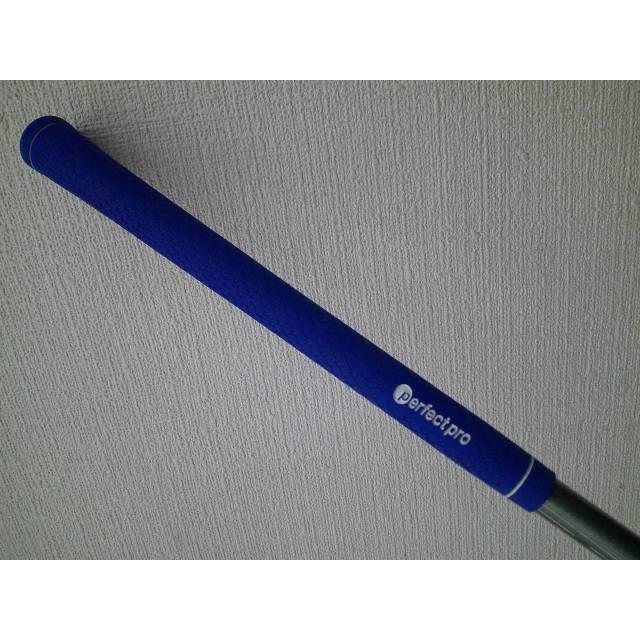 Cleveland Golf（クリーブランドゴルフ） 中古 クリーブランド RTX-6