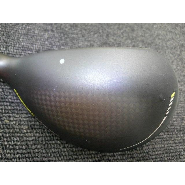 PING（ピン） 中古 G430 HL HYBRID/SPEEDER NX35(JP)レンチナシ//26