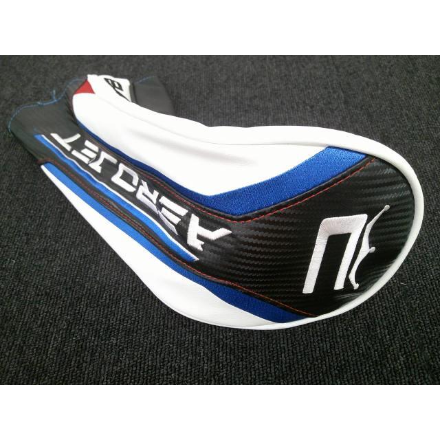 COBRA（コブラ） 中古 AEROJET LS/SPEEDER NX GREEN 60(JP)/S/9[4537