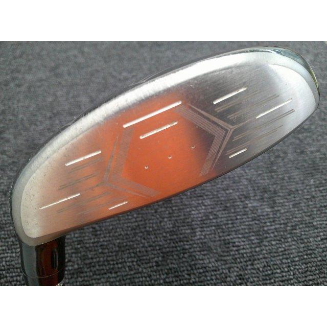 DUNLOP（ダンロップ） 中古 ゼクシオプライム2023/SP1200/R/15[8826