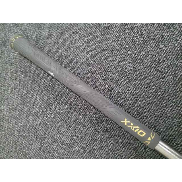 DUNLOP（ダンロップ） 中古 ゼクシオプライム2023/SP1200/R/15[8826
