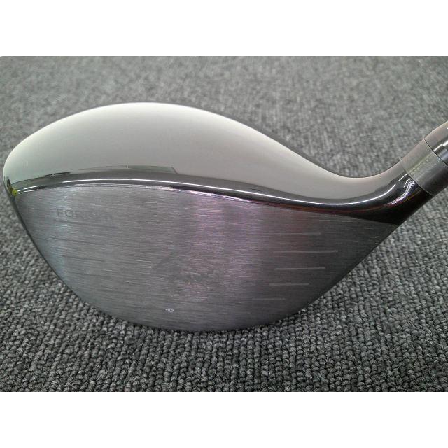 中古 エミリッドバハマ CV11 PRO/ヘッドノミ レンチナシ//10.5[8652]■松山