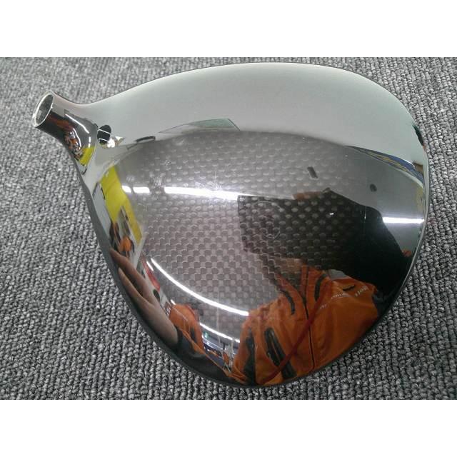 中古 プロギア RS PROTOTYPE cloverI/ヘッドノミ レンチ・スリーブ無し//10.5[6880]■松山