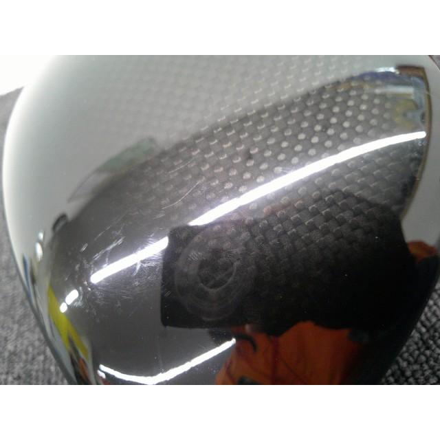 中古 プロギア RS PROTOTYPE cloverI/ヘッドノミ レンチ・スリーブ無し//10.5[6880]■松山