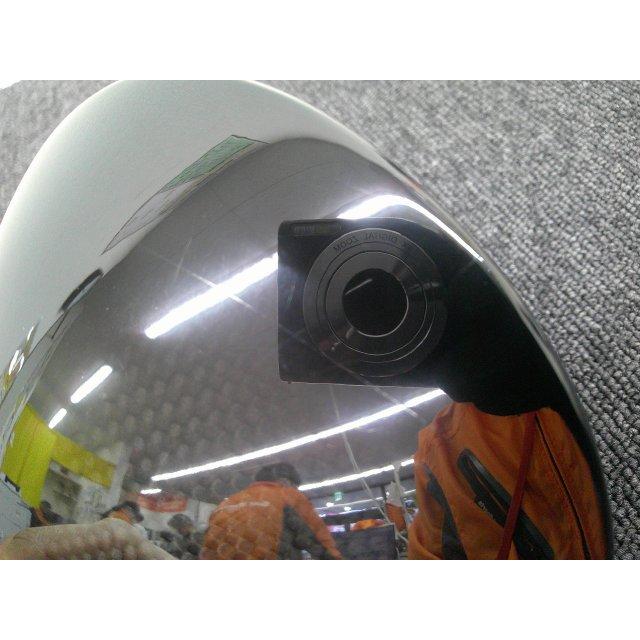 中古 プロギア RS PROTOTYPE cloverI/ヘッドノミ レンチ・スリーブ無し//10.5[6880]■松山