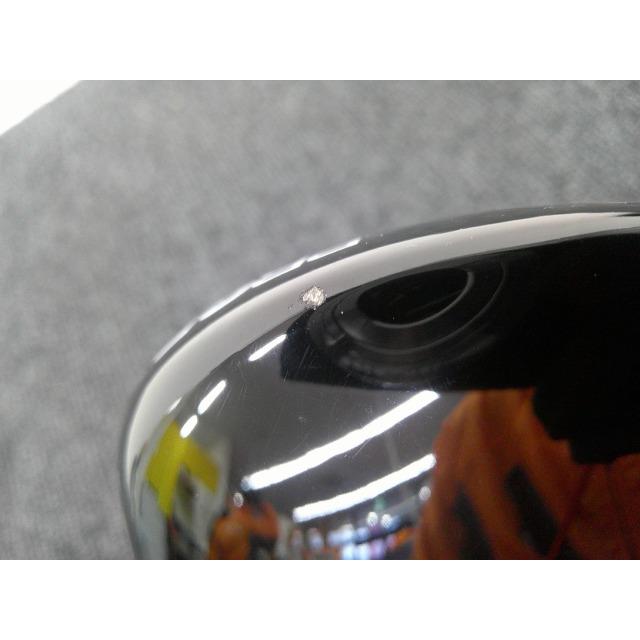 中古 プロギア RS PROTOTYPE cloverI/ヘッドノミ レンチ・スリーブ無し//10.5[6880]■松山