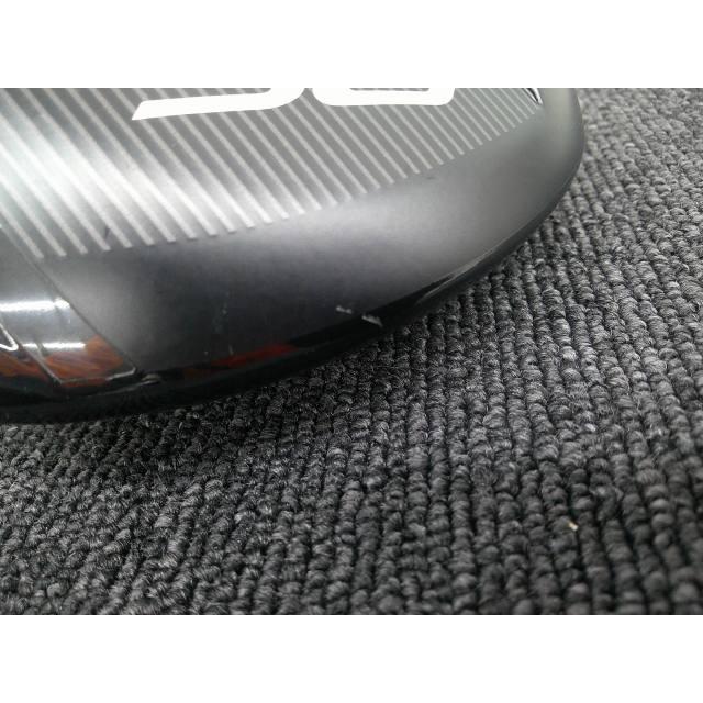 中古 プロギア RS PROTOTYPE cloverI/ヘッドノミ レンチ・スリーブ無し//10.5[6880]■松山