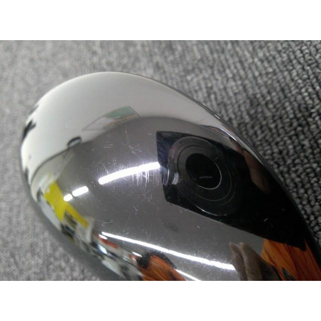 中古 グランプリ G8 UT/Vajule D02/S/27[7371]■松山