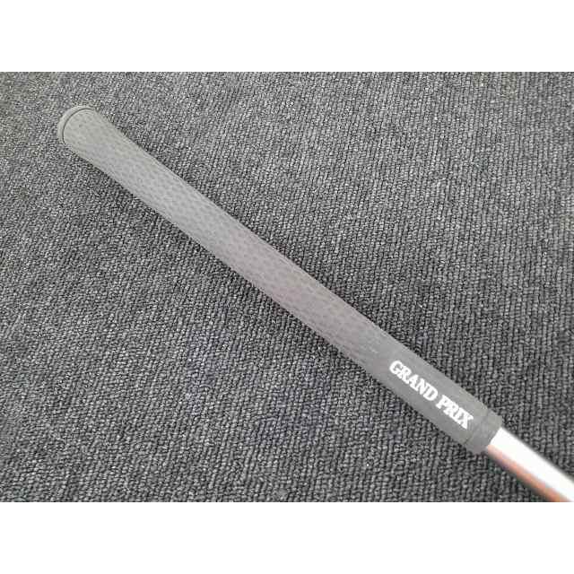 中古 グランプリ G8 UT/Vajule D02/S/27[7371]■松山