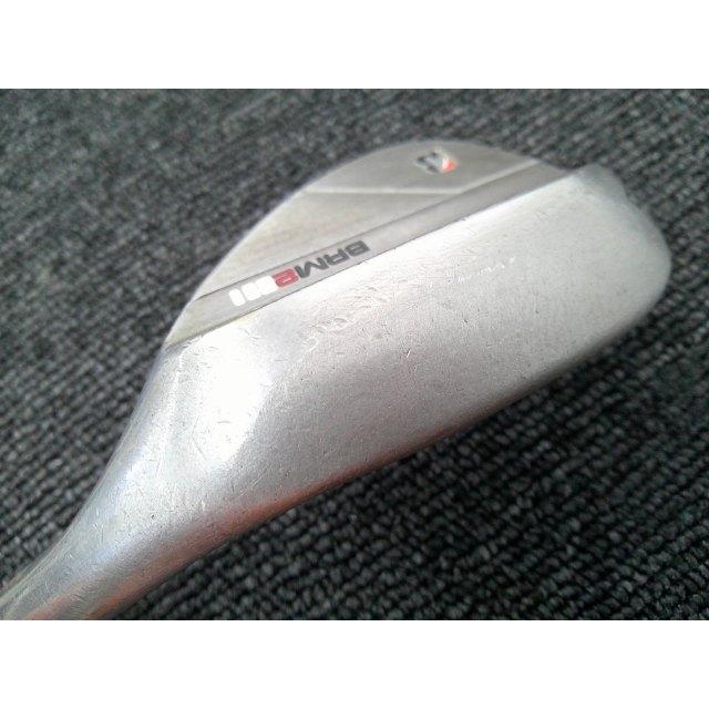 中古 ブリヂストン B-Limited BRM2 58-10/N.S.PRO 850GH neo/R/58[8529]■松山の画像