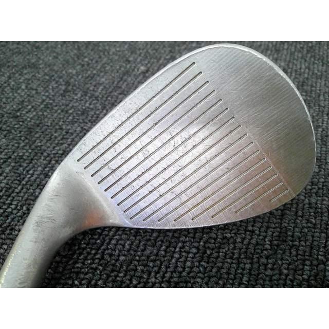 中古 ブリヂストン B-Limited BRM2 58-10/N.S.PRO 850GH neo/R/58[8529]■松山の画像