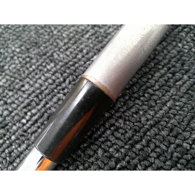 中古 ブリヂストン B-Limited BRM2 58-10/N.S.PRO 850GH neo/R/58[8529]■松山の画像