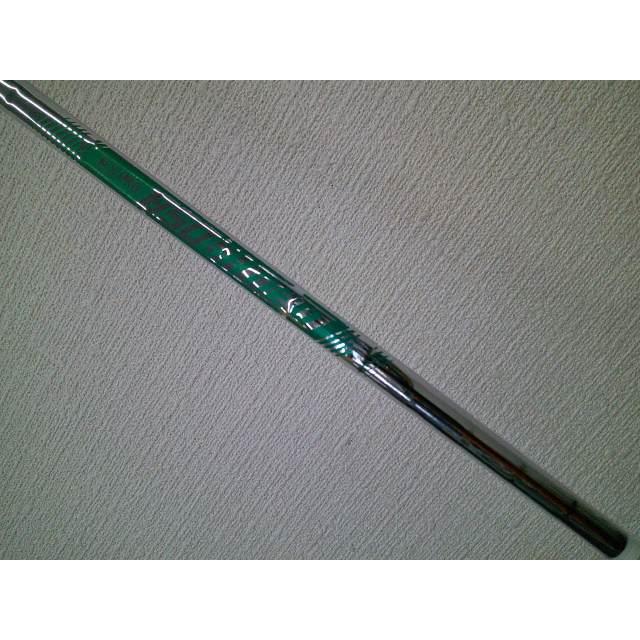 中古 ブリヂストン B-Limited BRM2 58-10/N.S.PRO 850GH neo/R/58[8529]■松山の画像