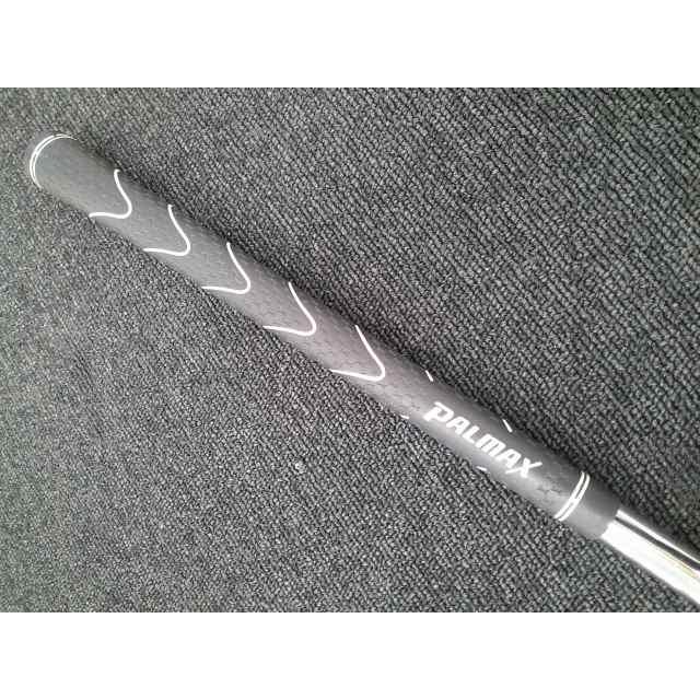 中古 ブリヂストン B-Limited BRM2 58-10/N.S.PRO 850GH neo/R/58[8529]■松山の画像