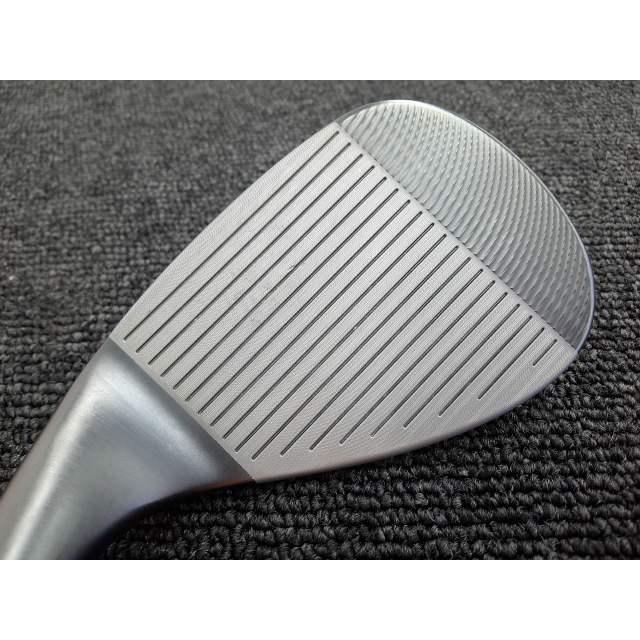 Cleveland Golf（クリーブランドゴルフ） 中古 クリーブランド RTX-6