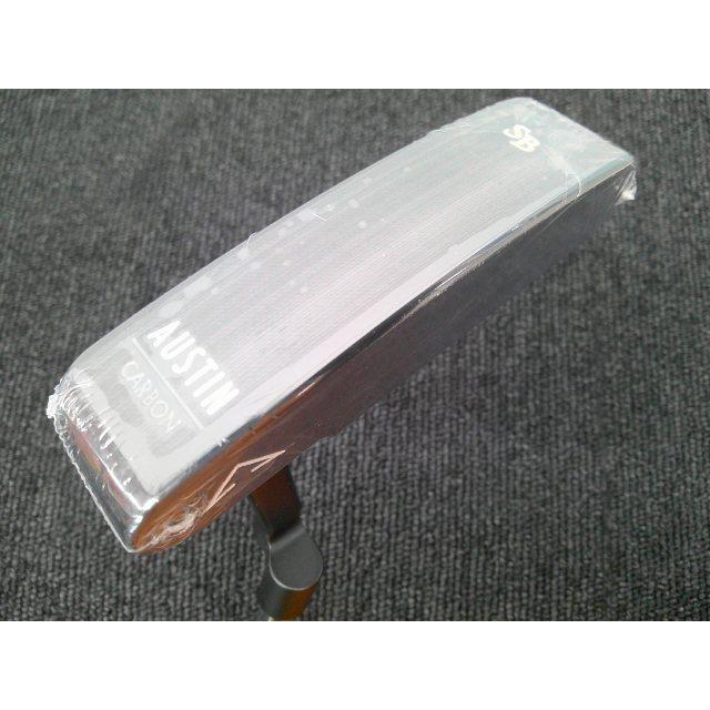 ODYSSEY（キャロウェイゴルフ） 中古 オデッセイ TOULON SMALL BATCH