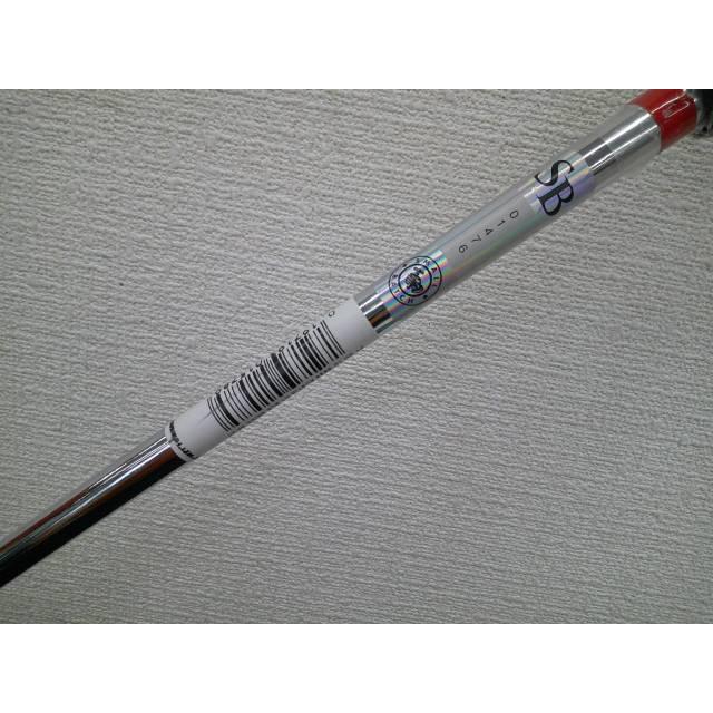 ODYSSEY（キャロウェイゴルフ） 中古 オデッセイ TOULON SMALL BATCH 