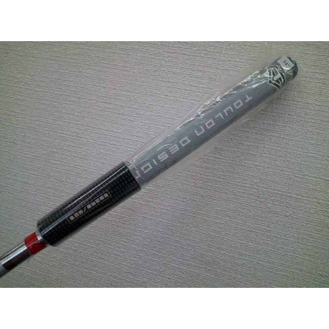 ODYSSEY（キャロウェイゴルフ） 中古 オデッセイ TOULON SMALL BATCH