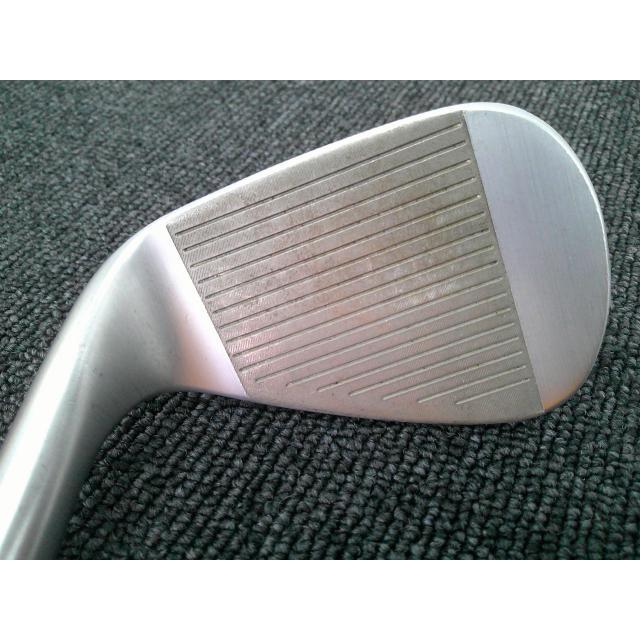 TaylorMade（テーラーメイド） 中古 MILLED GRIND4 Chrome 48SB-09/DG