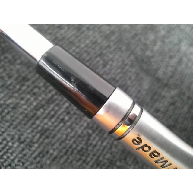 TaylorMade（テーラーメイド） 中古 MILLED GRIND4 Chrome 48SB-09/DG