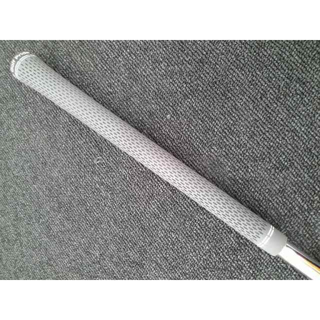 TaylorMade（テーラーメイド） 中古 MILLED GRIND4 Chrome 48SB-09/DG