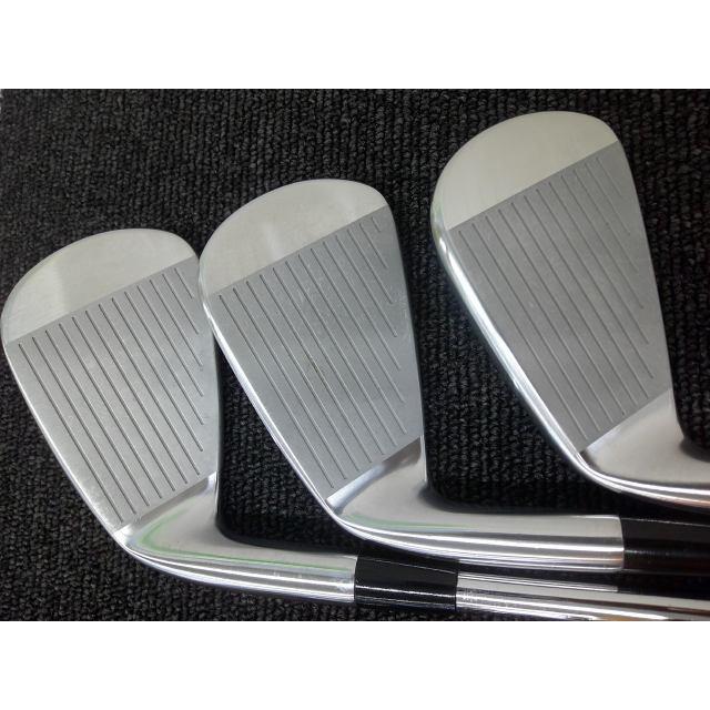 中古 ミズノ Mizuno Pro 245/Dynamic Gold 105/S200/30[4876]■松山