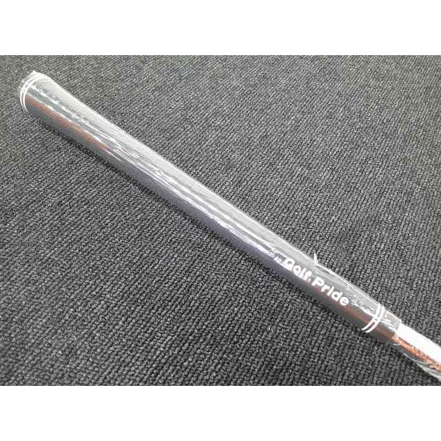 イオン 中古 GINNICO WEDGE グレー/DG/S200/50[3028]□松山 : ゴルフ 