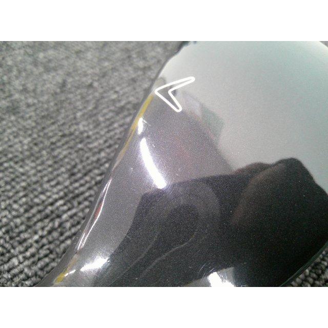 中古 キャロウェイ ビックバーサHybrid 2023/SPEEDER NX for Callaway(JP) レンチナシ/SR/24[7366]■松山の画像