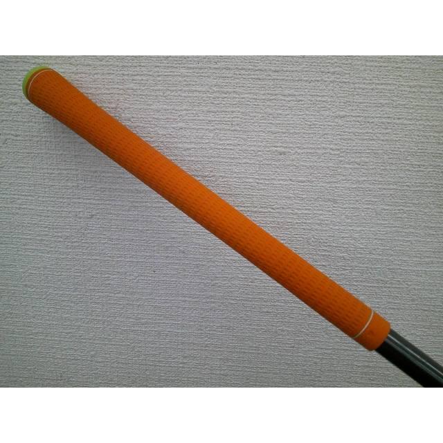 中古 キャロウェイ ビックバーサHybrid 2023/SPEEDER NX for Callaway(JP) レンチナシ/SR/24[7366]■松山の画像