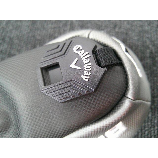 中古 キャロウェイ ビックバーサHybrid 2023/SPEEDER NX for Callaway(JP) レンチナシ/SR/24[7366]■松山の画像
