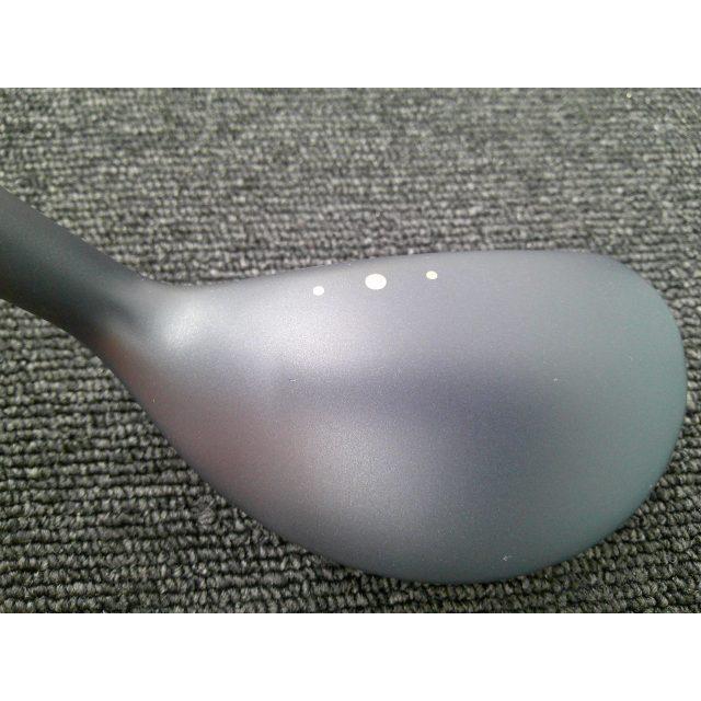 中古 ピン G LE3 HYBRID/ULT250J/L/26[9118]■松山_3