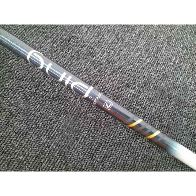 中古 ピン G LE3 HYBRID/ULT250J/L/26[9118]■松山_4