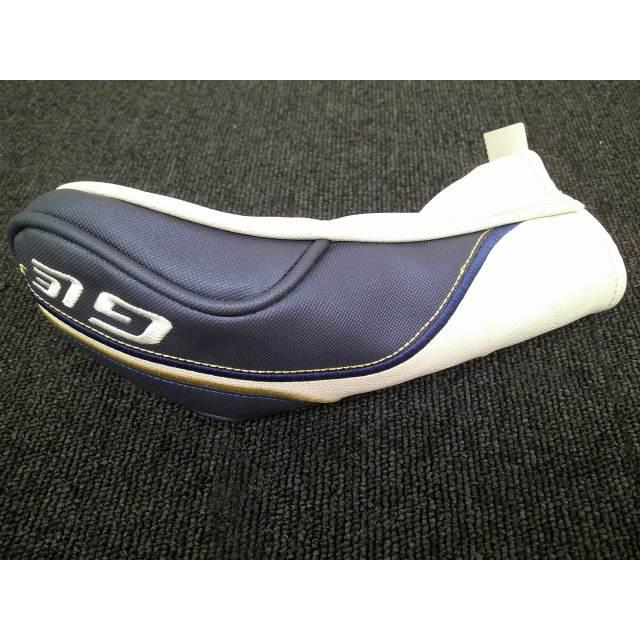 中古 ピン G LE3 HYBRID/ULT250J/L/26[9118]■松山_6