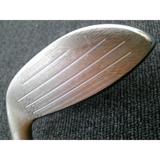中古 ブリヂストン B2 HT HY/MCH70/S/28[5563]■松山の画像