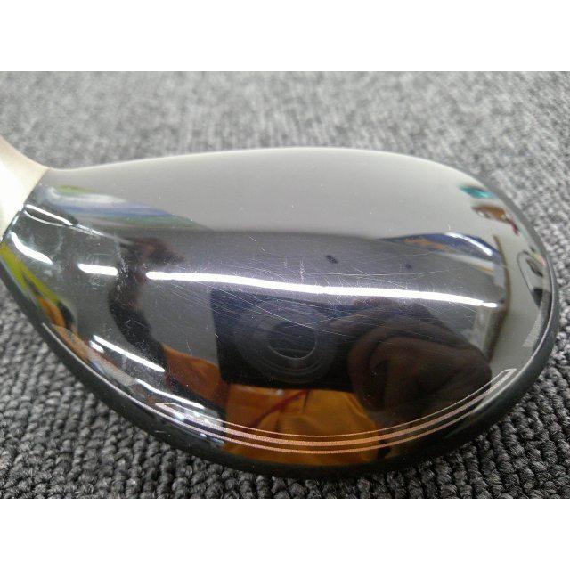 中古 ブリヂストン B2 HT HY/MCH70/S/28[5563]■松山の画像