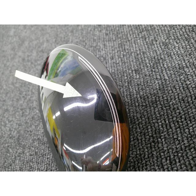 中古 ブリヂストン B2 HT HY/MCH70/S/28[5563]■松山の画像