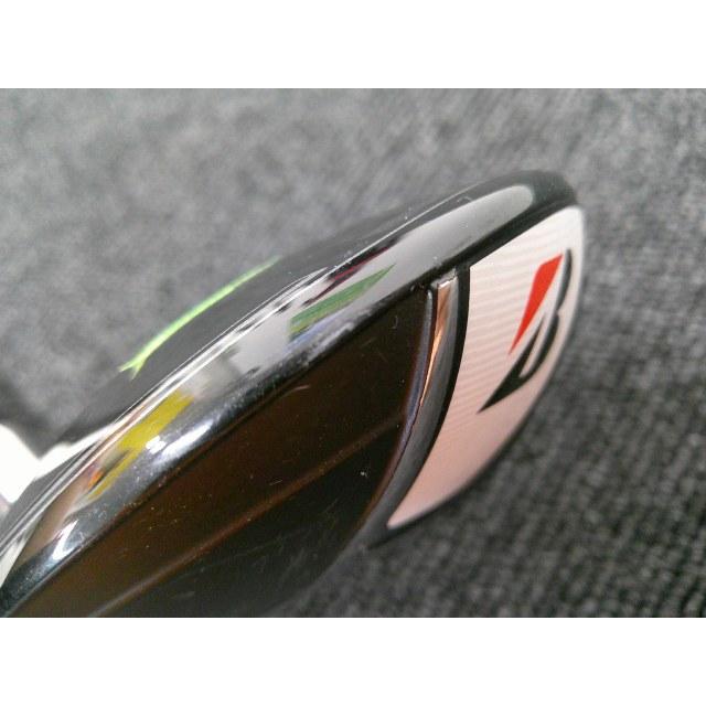 中古 ブリヂストン B2 HT HY/MCH70/S/28[5563]■松山の画像
