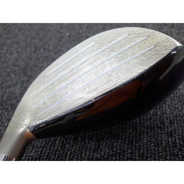 中古 ブリヂストン B2 HT HY/MCH 70/S/25[5562]■松山の画像