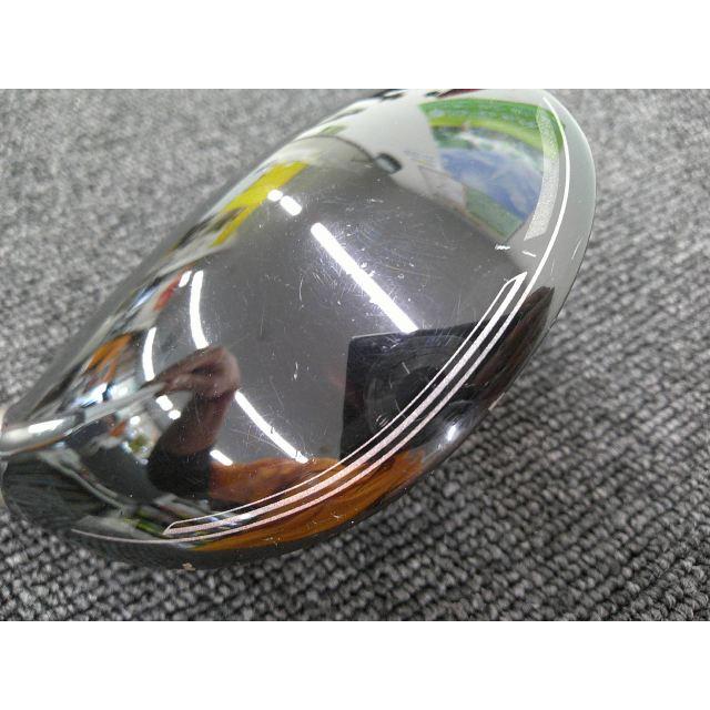 中古 ブリヂストン B2 HT HY/MCH 70/S/25[5562]■松山の画像