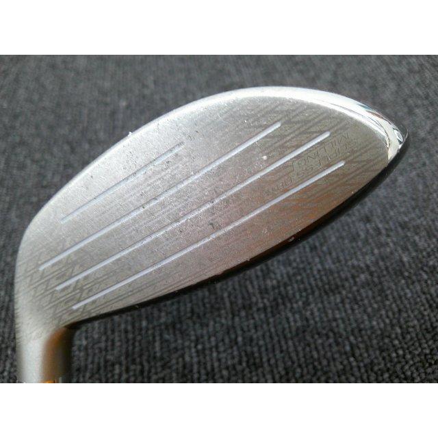 中古 ブリヂストン B2 HT HY/MCH 70/S/22[5561]■松山の画像