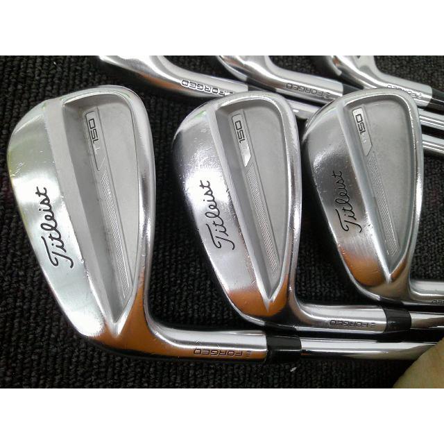 Titleist（タイトリスト） 中古 T150 2023/Dynamic Gold 95/S200/32