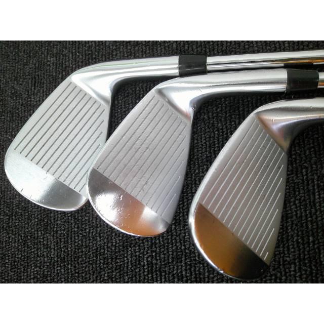 Titleist（タイトリスト） 中古 T150 2023/Dynamic Gold 95/S200/32