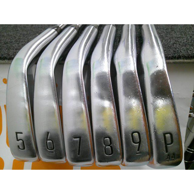 Titleist（タイトリスト） 中古 T150 2023/Dynamic Gold 95/S200/32