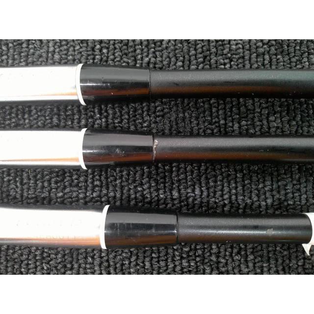 中古 フォーティーン DJ-6 47/51/57 3本セット/FT-62w Ver2/wedge/475157[9010]■松山の画像