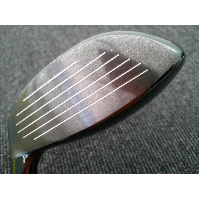 中古 ヤマハ RMX VD UT 2024/TENSEI TR h/SR/25[6964]■松山の画像