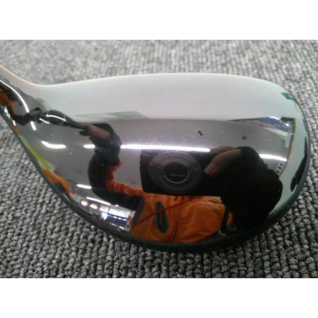 中古 ヤマハ RMX VD UT 2024/TENSEI TR h/SR/25[6964]■松山の画像