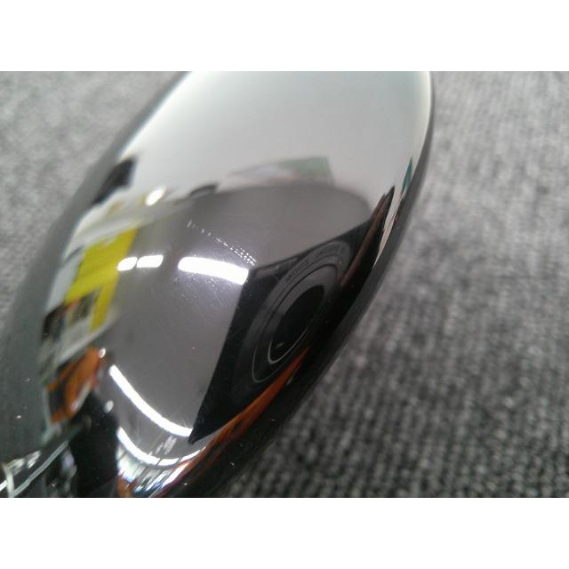 中古 ヤマハ RMX VD UT 2024/TENSEI TR h/SR/25[6964]■松山の画像