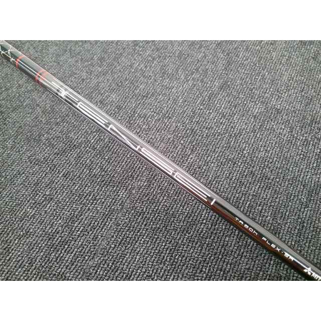 中古 ヤマハ RMX VD UT 2024/TENSEI TR h/SR/25[6964]■松山の画像