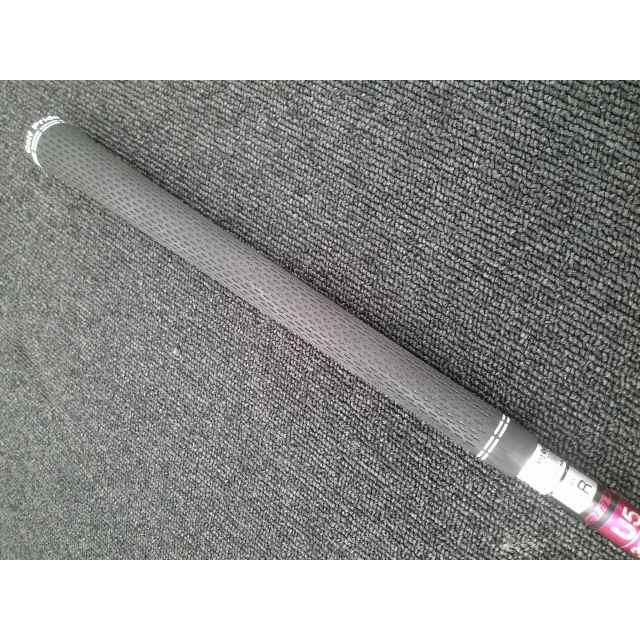 中古 ヤマハ RMX VD UT 2024/TENSEI TR h/SR/25[6964]■松山の画像