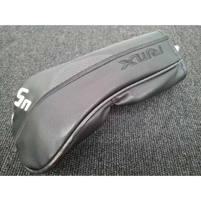 中古 ヤマハ RMX VD UT 2024/TENSEI TR h/SR/25[6964]■松山の画像